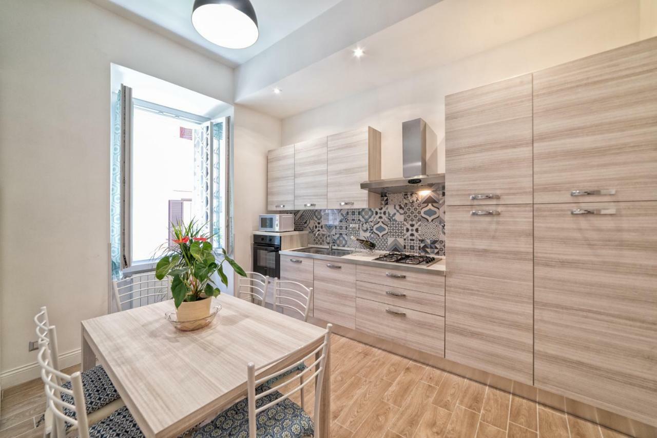 Casa Fabio Appartamento Roma